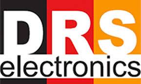 DRS Products
